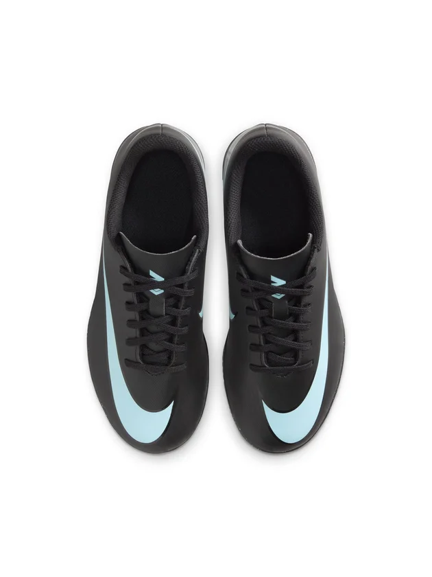 Vapor 16 Club IC