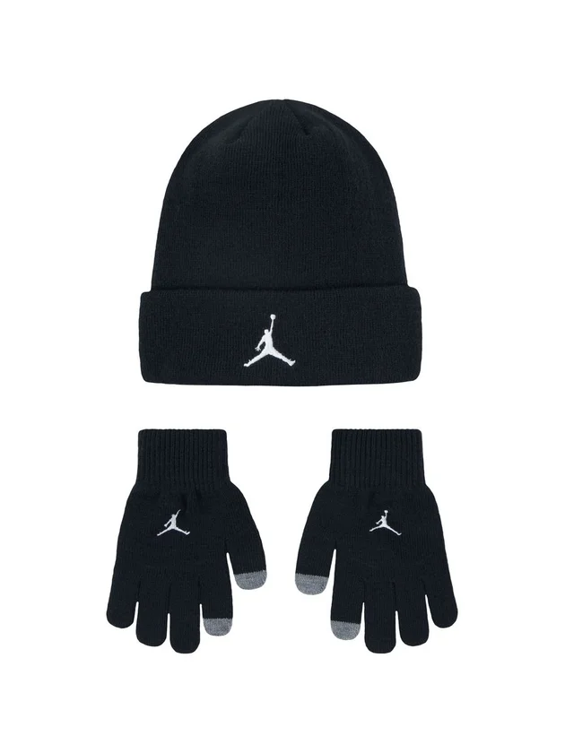 Essentials Beanie S