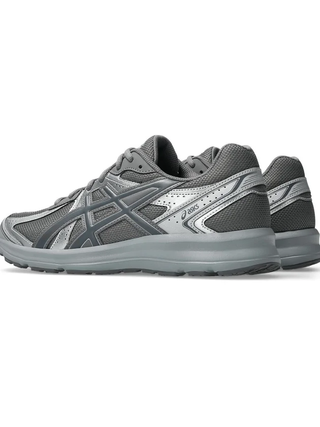 Jog 100S