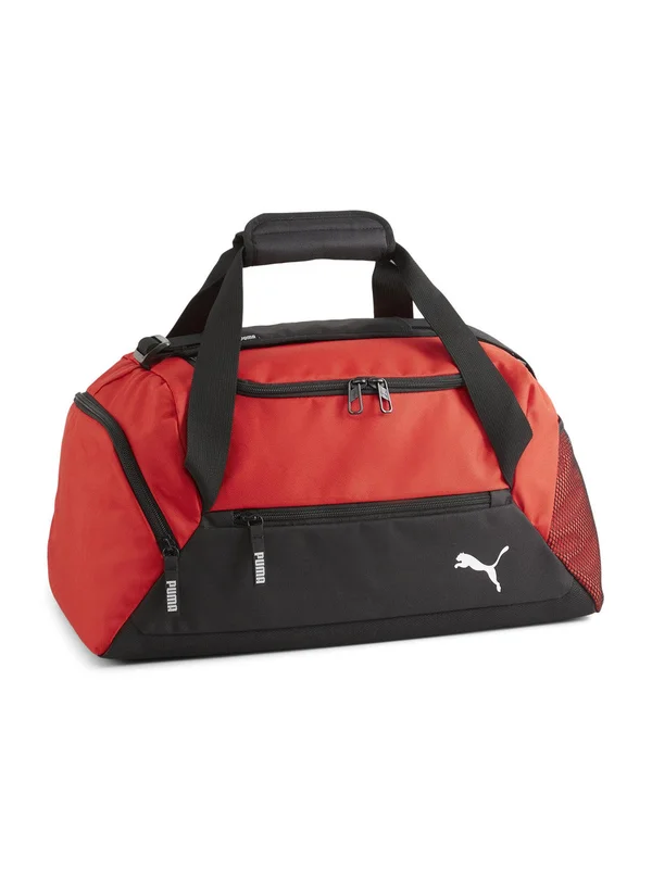 Teambag S