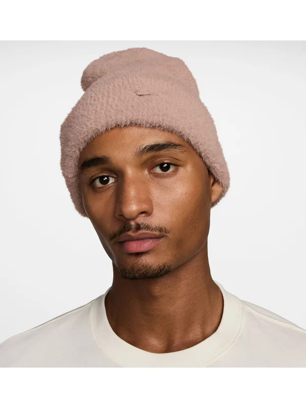 Peak Beanie Cozy H25 L