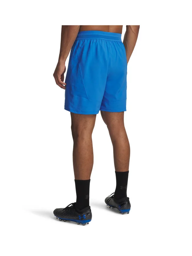 Challenger Pro Shorts