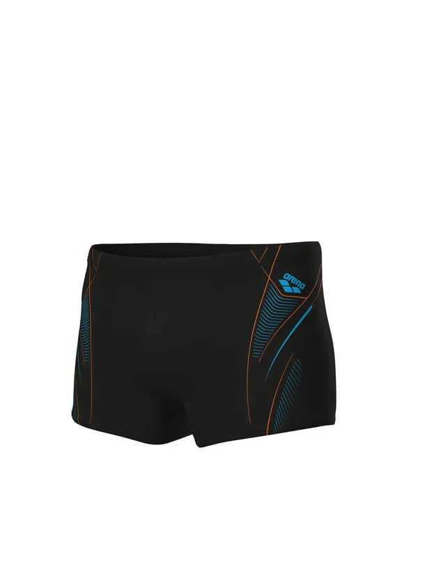 Neo Stream Swim Short