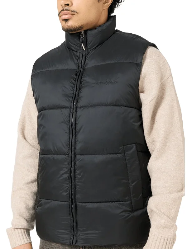 Jornorrebro Puffer Bodywarmer