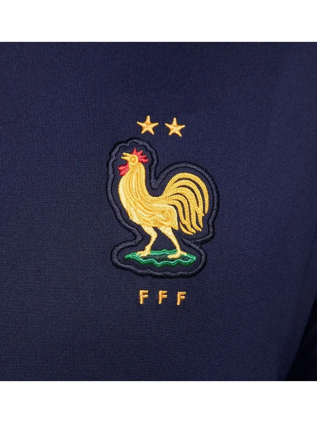 France Strike