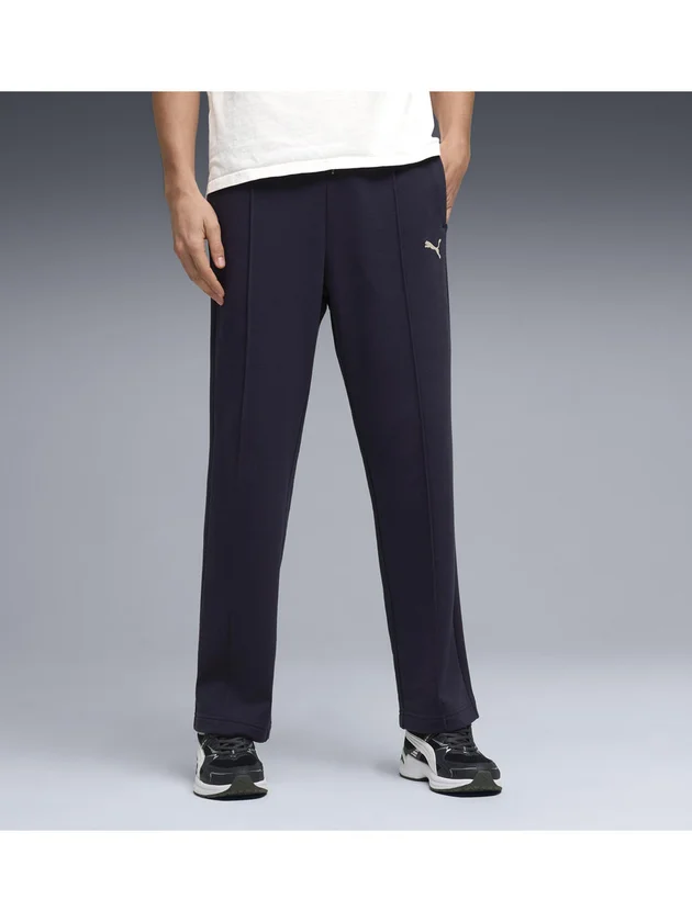 Class Relaxed Pinnacle Track Pants TR