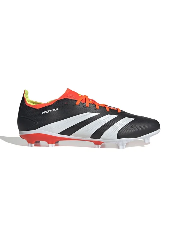 Predator League L FG