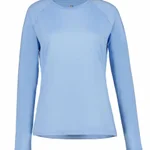BLEU CLAIR