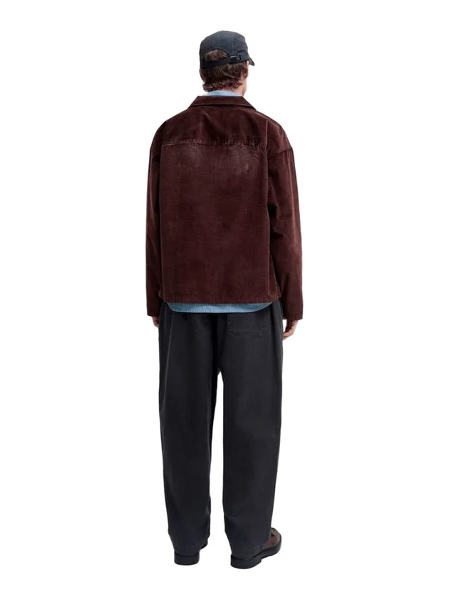 Jpstevan Blaine Jogger Sn