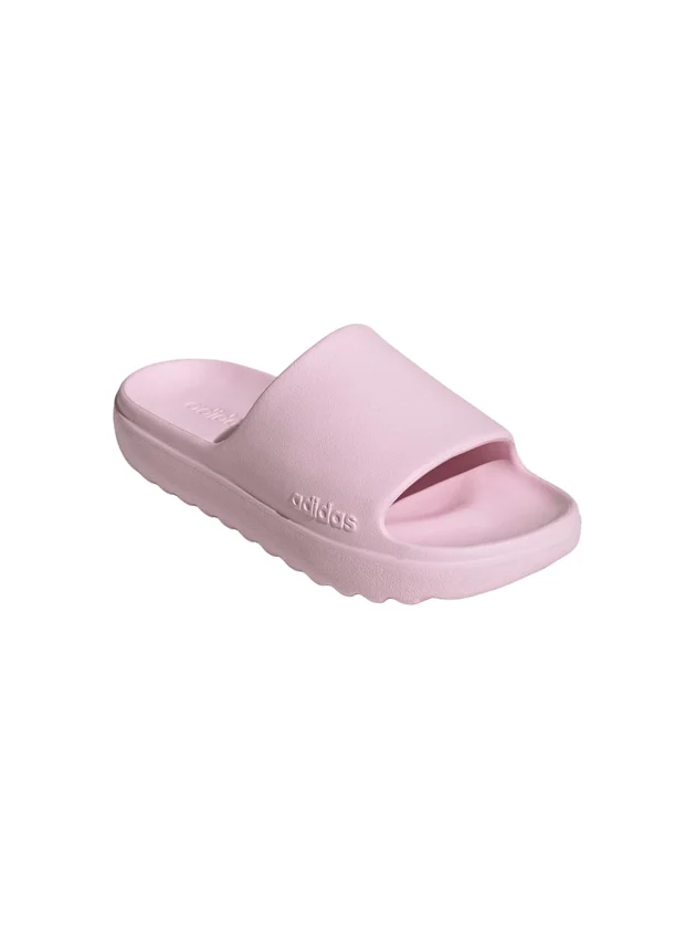 Adilette Lumia