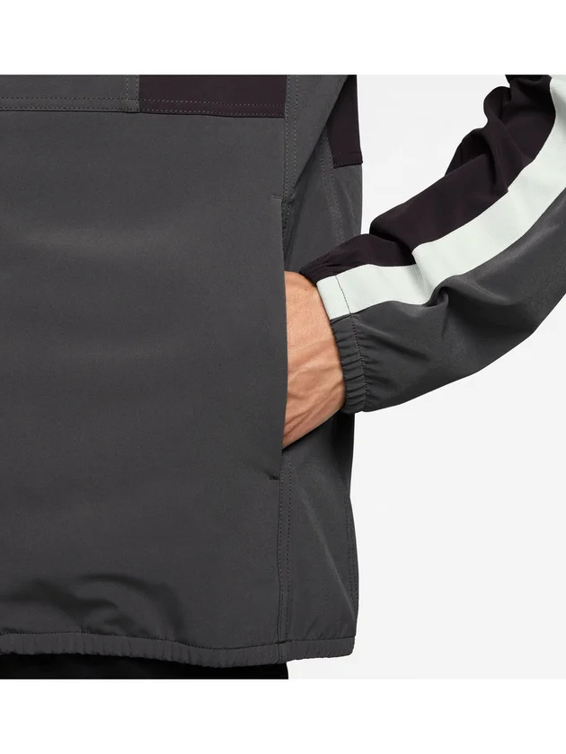 RPL Strk+ Jkt