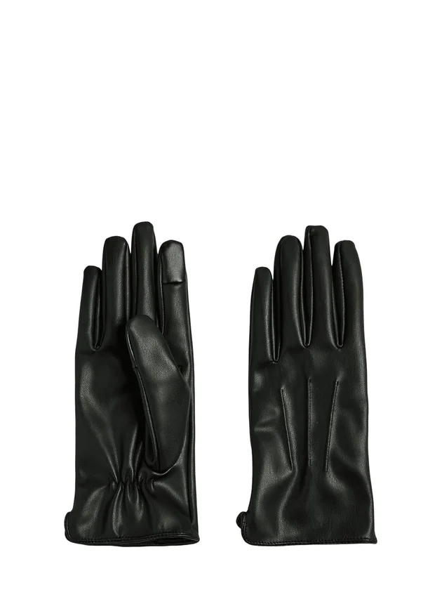 Pccellie Smart Gloves Noos