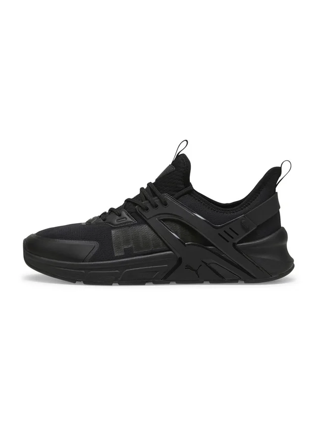 Pacer Plus