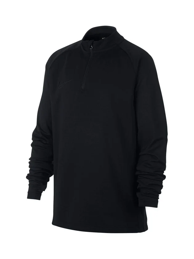 Dry Academy Dril Top