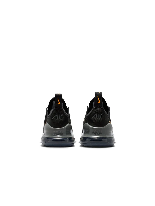 Air Max 270