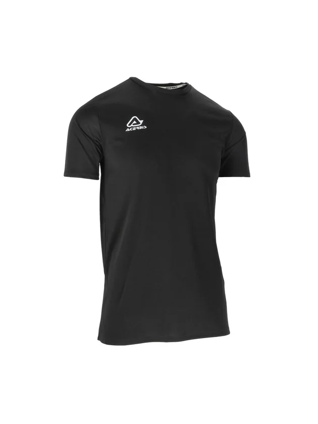 Mida S S Jersey