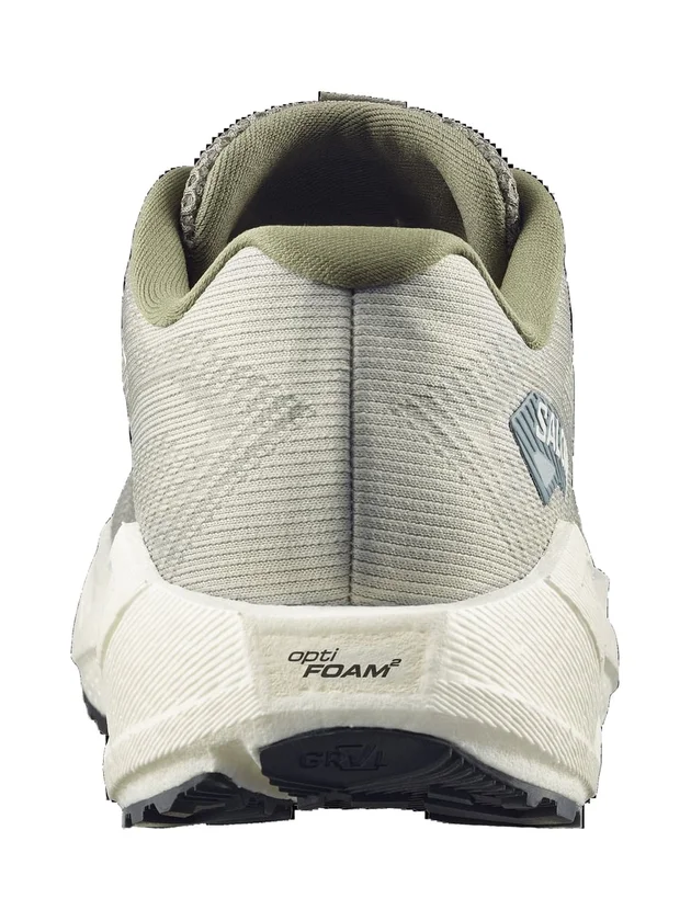 Aero Blaze 3 Grvl