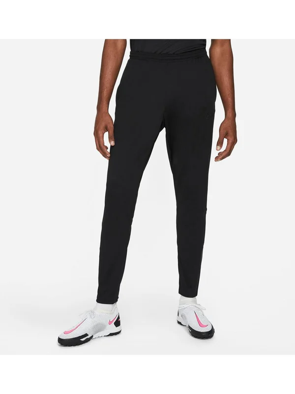 Acd21 Pant Kpz