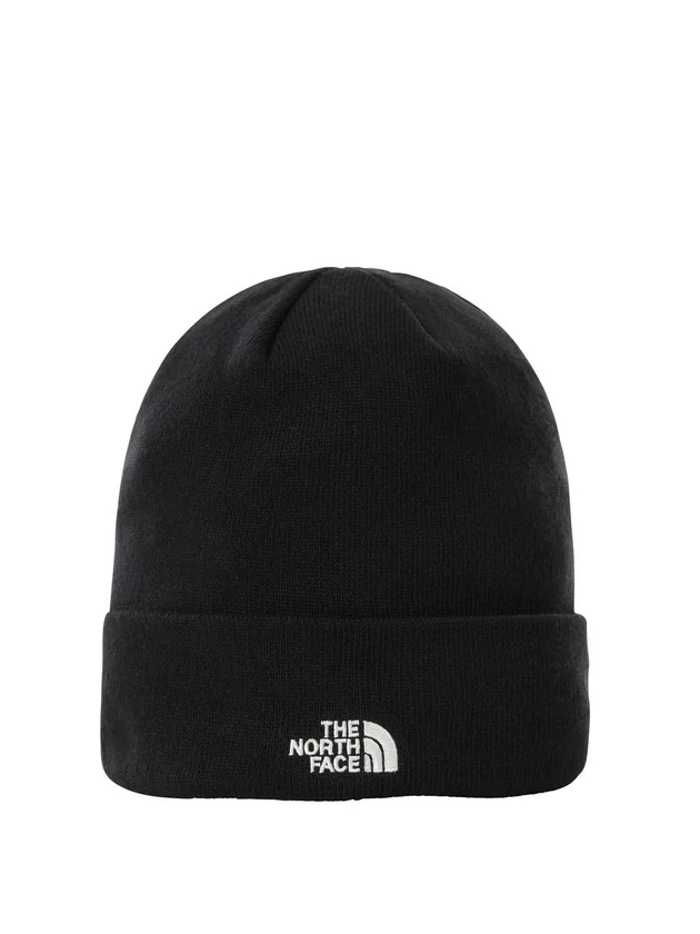 Norm Beanie
