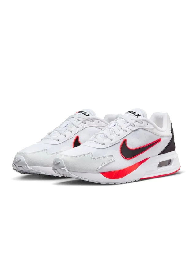 Air Max Solo