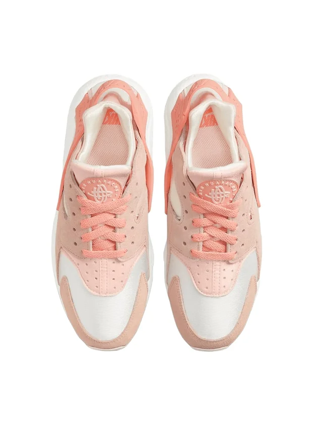 Air Huarache MN