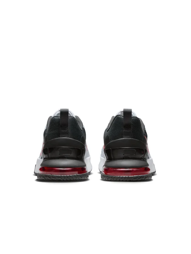 Air Max Alpha Trainer 6