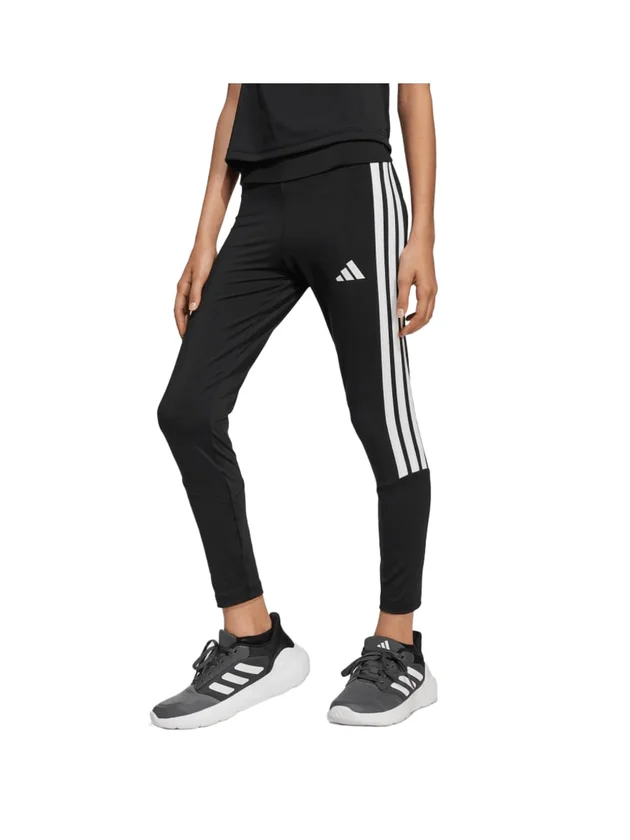 Tr Es 3S Leg