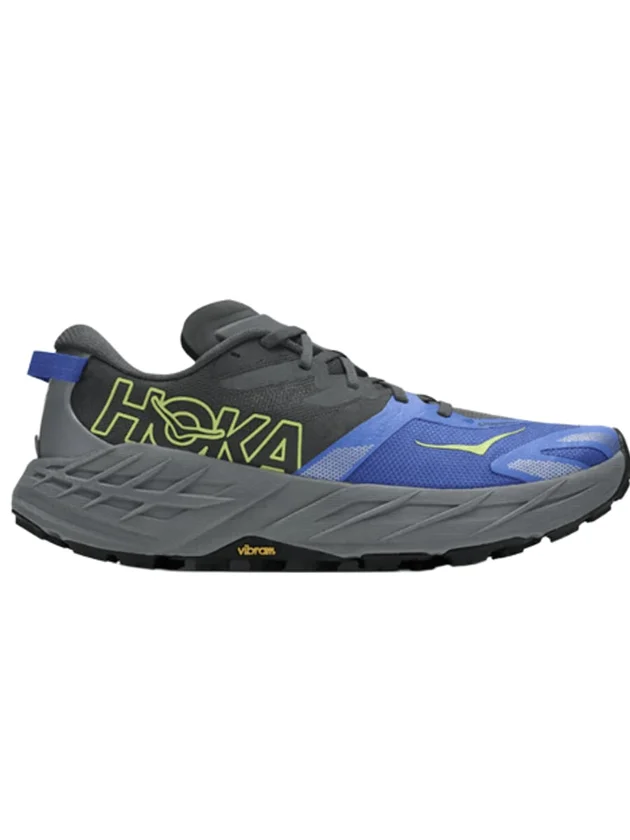 Speedgoat 7