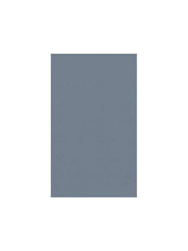 Jacquard Towel