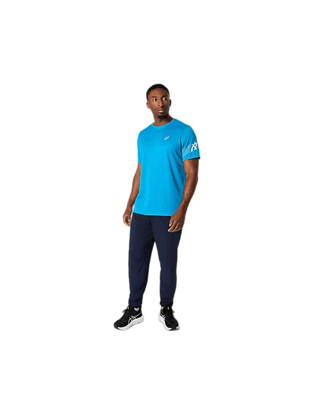 Icon Ss Top