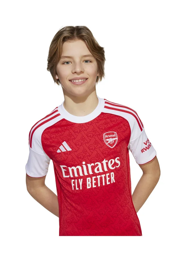 Afc H Jsy