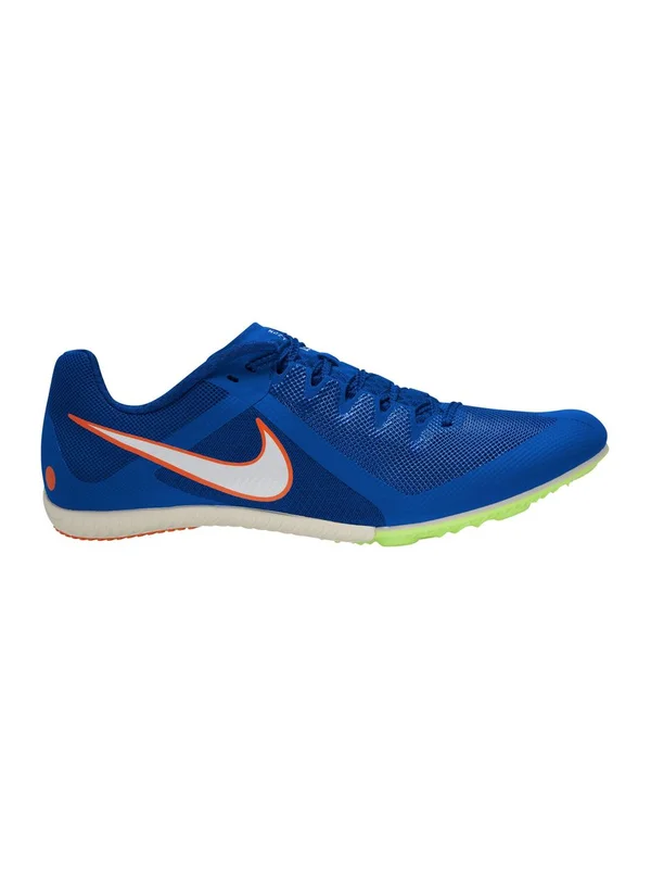 Zoom Rival Multi
