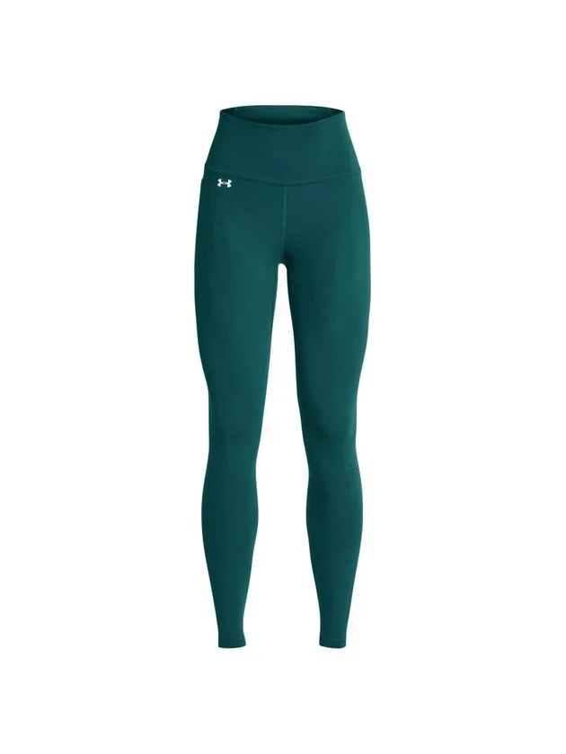 Motion Legging