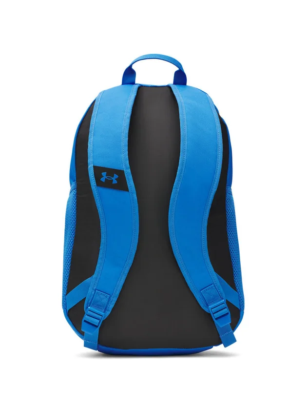 Hustle Sport 6.0 Backpack