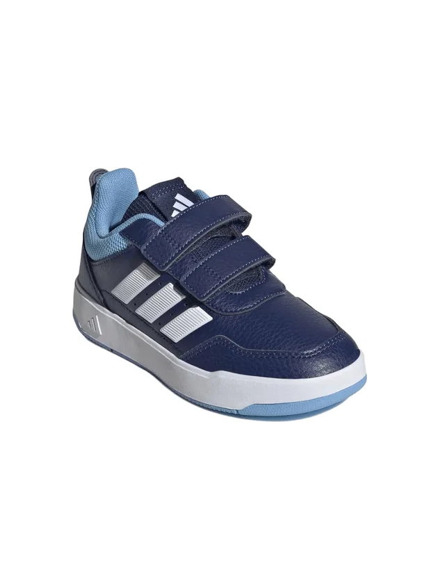 Tensaur Sport 3.0 CF