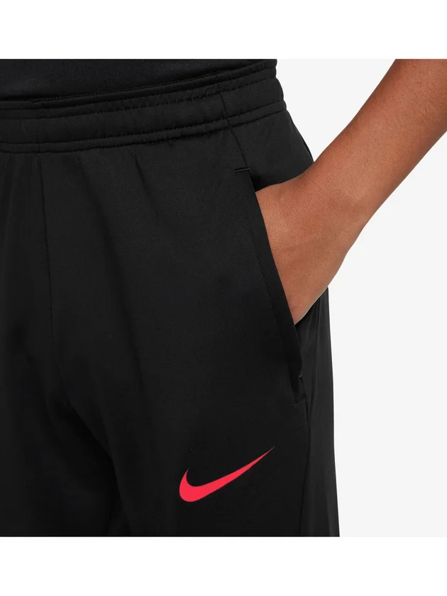 K Nk Df Strk Pant Kpz Br