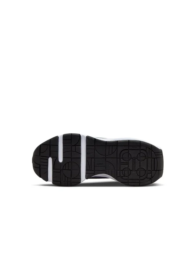 Air Max Intrlk Lite
