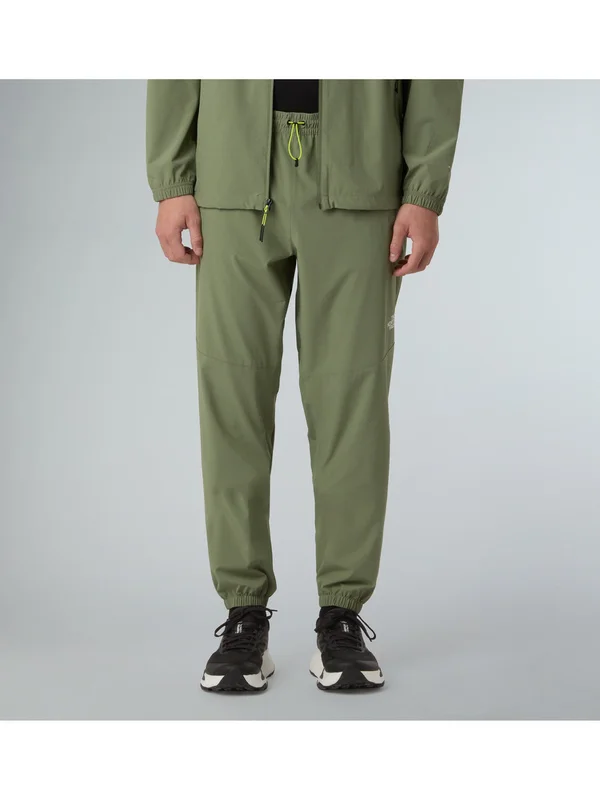 Mountain Athletics Wind Pant