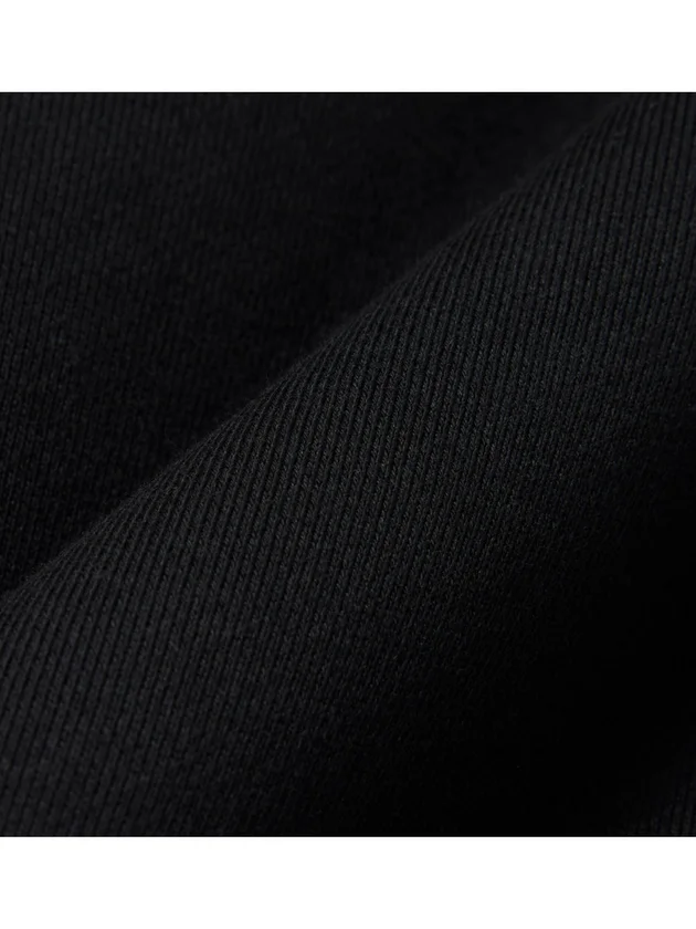 Sweatshirt Tape