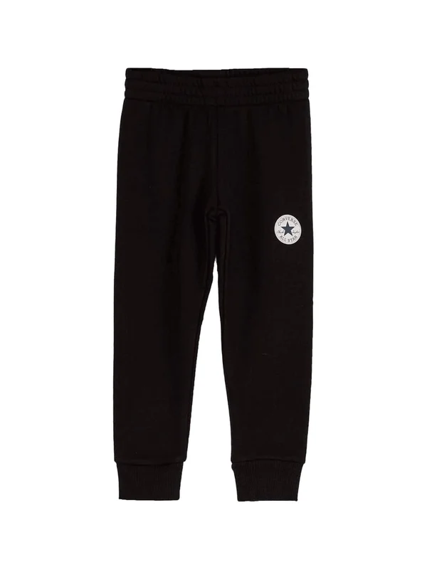 Cnvb Fleece Ctp Jogger