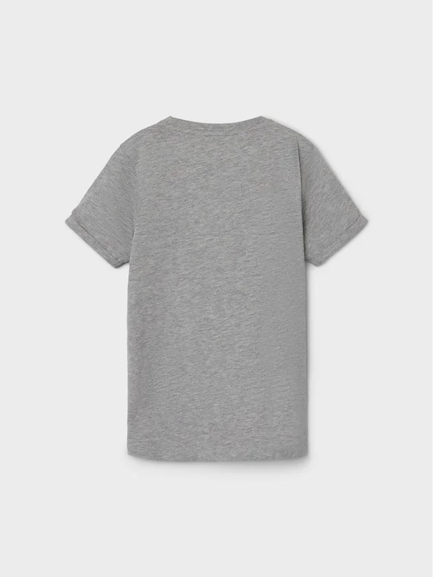 Nkmlasso Ss Top Noos