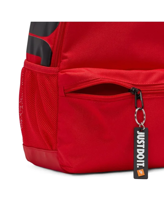 Brasilia JDI Mini Backpak