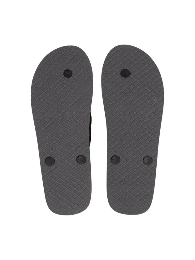 Flip Flop