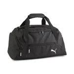 PUMA BLACK