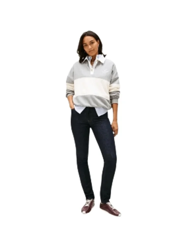 DNM Pure Slim RW