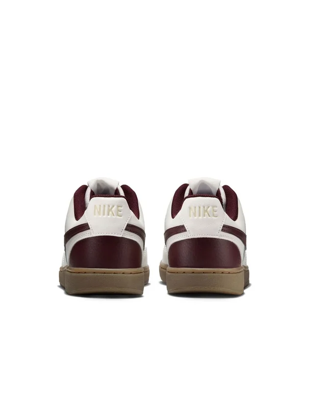 Court Vision Lo