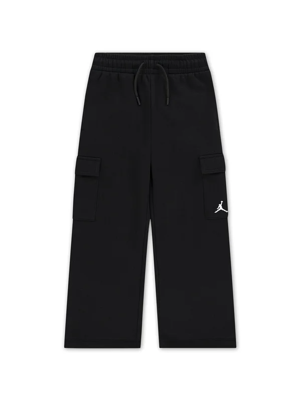 Jdg Wj Brkn Flc Cargo Pant