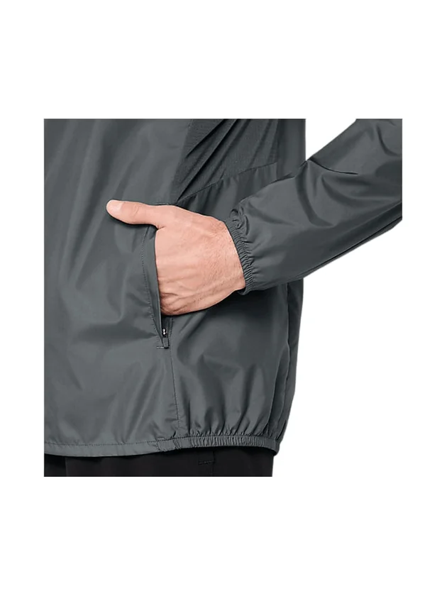 Core Jacket