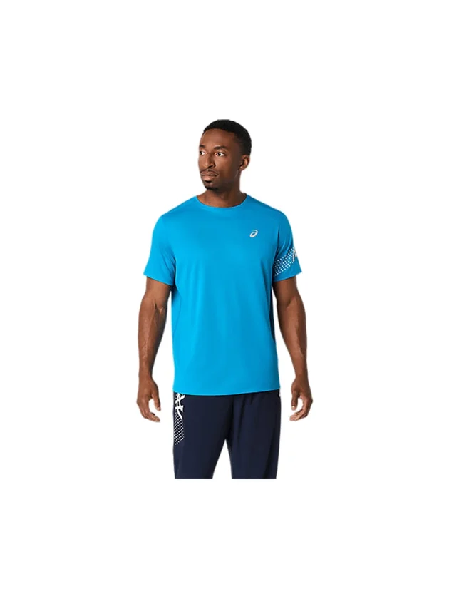 Icon Ss Top