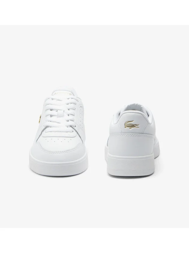 Court Ace 225 2